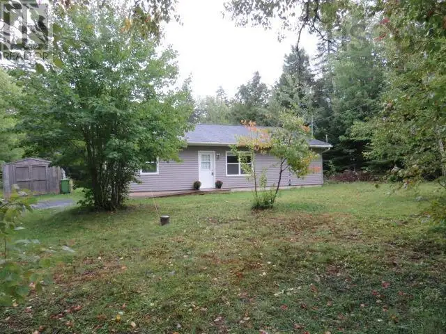 440 Woodville Road Greenhill, Nova Scotia in Houses for Sale in Bedford - Image 34