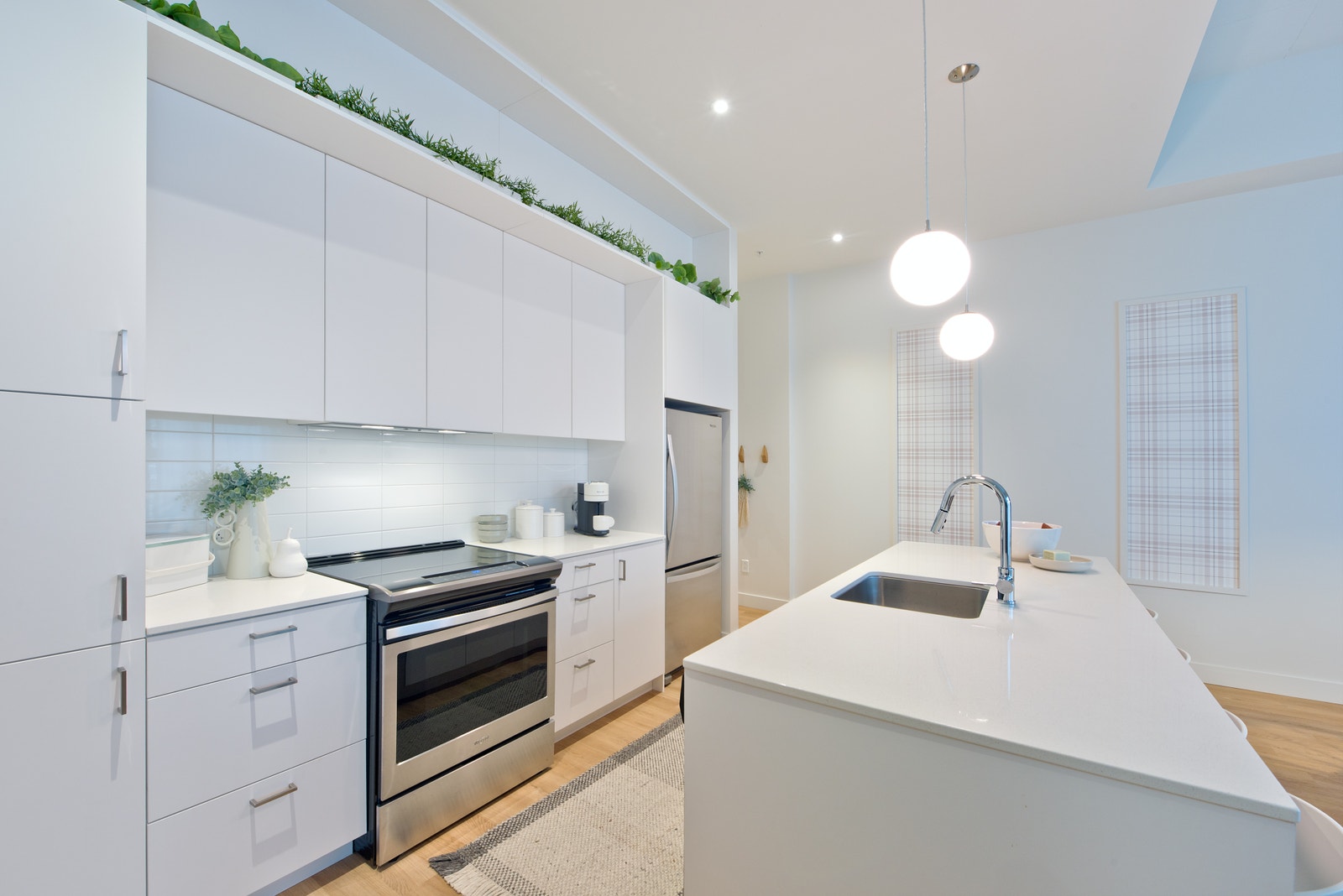 8405 Place Saint-Charles — photo 3