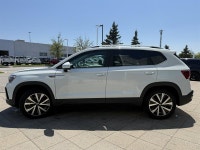 Humberview Volkswagen on the Queensway Get ready to welcome one of VW's latest and greatest; the 202... (image 3)