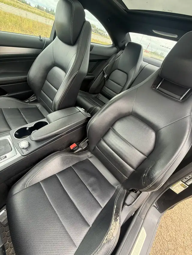 2012 Mercedes-Benz C-Class559287608133570569