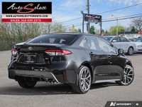Auto select in Toronto will arrange all your financing needs even if you have good, new, or bad cred... (image 3)
