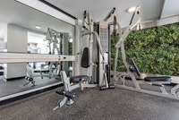 No Last Month's Rent Deposit No last months rent deposit is required* Visit our Website: https://www... (image 5)