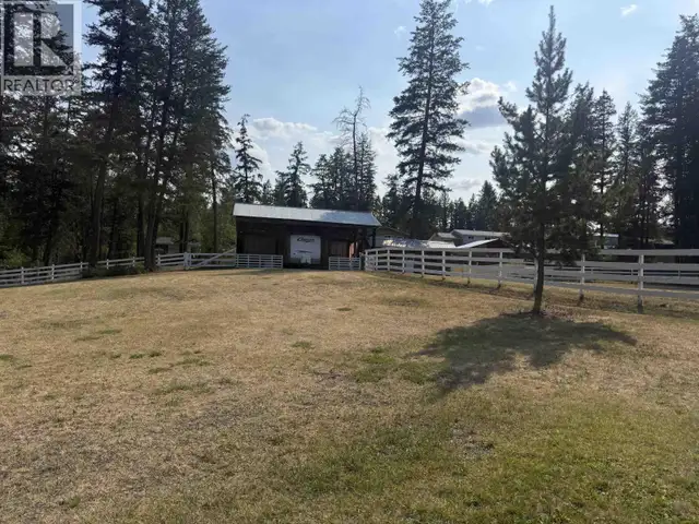 511 TAMARACK ROAD Williams Lake, British Columbia in Houses for Sale in Williams Lake - Image 40