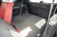 Well Maintained This Vehicle just arrived and is awaiting reconditioning, Information will be coming... (image 9)