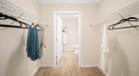 Broadstreet’s College Heights Apartments offers 1, 2, and 3-bedroom pet-friendly apartments for rent... (image 7)