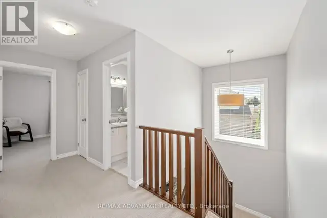 10 - 960 BITTERBUSH CRESCENT London North (North M), Ontario in Land for Sale in London - Image 20