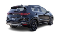 Kia Sportage EX AWD * Groupe Électrique * Climatisation * Bluetooth * Regulateur de Vitesse * Camera... (image 5)