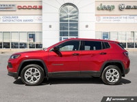 *VEHICLE DESCRIPTION* This vehicle has recently arrived and is in the process of being prepared for... (image 1)