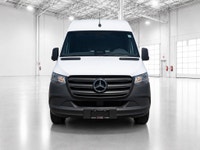 COME SEE WHY ''NOBODY BEATS A DEAL FROM PEEL!'' Your Source for ALL make and models used cars and tr... (image 2)