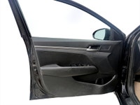 A practical compact sedan with efficient performance, modern convenience features, and a comfortable... (image 6)