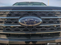 The pre-owned *2022 Ford Explorer XLT* is a spacious and versatile SUV built for families, commuters... (image 9)