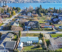 5214 Nixon Road Summerland, British Columbia