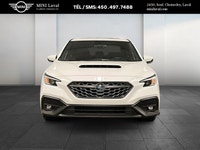 ===== 2023 Subaru WRX Sport ===== ===== Pourquoi acheter chez nous ? ===== Depuis plus de 50 ans, BM... (image 1)