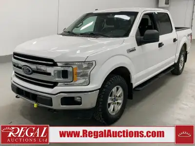 OFFERS WILL NOT BE ACCEPTED BY EMAIL OR PHONE ||||| FLEET ||||| This vehicle will go on LIVE ONLINE...
