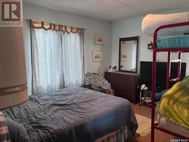 45 Snedden CRESCENT Maple Bush Rm No. 224, Saskatchewan in Houses for Sale in Moose Jaw - Image 20