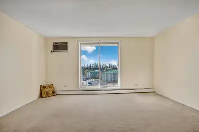 2 Bedroom at Hilltop Towers - First and Last Month Rent Free!