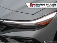 We offer a full array of accessories for all vehicles, including these highly popular options: * 3M... (image 7)