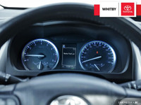 Engine: V6 Cylinder Engine 3.5L L/100Km City: 12.1 L/100Km Hwy: 9.0 (image 8)