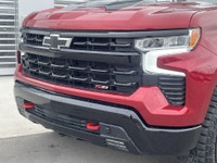 AMVIC Licensed Dealer 13.4 Diagonal Chevrolet Infotainment 3 Premium | Duramax 3.0L Turbo-Diesel | C... (image 2)