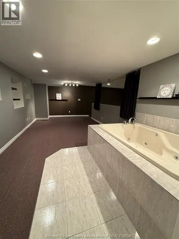 647 Irvine AVENUE Unit# 301 Windsor, Ontario in Condos for Sale in Windsor Region - Image 26