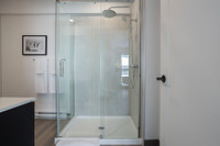 More choices, more comfort, easy for you! Explore all our apartment rental options tailored to your... (image 7)