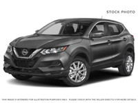 • TEXT US: 587-210-2362 • PHONE US: 587-520-3251 • Visit us online: www.parkmazda.ca Engine: 2.0 4 C... (image 2)
