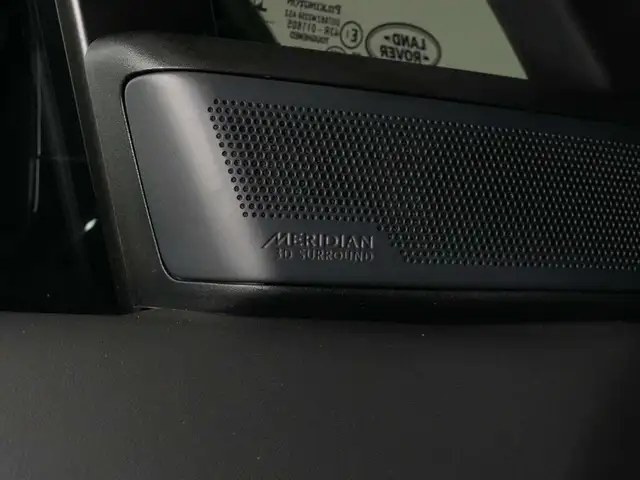 2024 Land Rover Range Rover Sport SPORT | HSE | DYNAMIC | P400 | in Cars & Trucks in Mississauga / Peel Region - Image 17