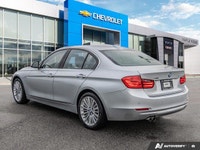 Wireless Phone Connectivity Window Grid Diversity Antenna Wheels w/Silver Accents Valet Function USB... (image 2)