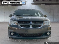 Why is this vehicle priced so aggressively? Due to our rural location, we realize that we need to pr... (image 1)