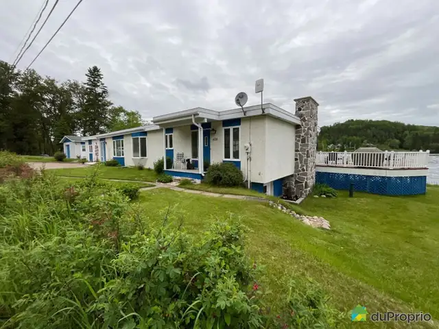 $479,900 - Bungalow for sale in Chicoutimi (Laterrière) in Houses for Sale in Saguenay - Image 2