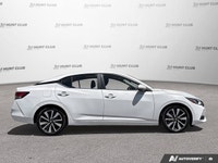 Come visit our Hunt Club Nissan team, you can find us at 275 W Hunt Club Rd Nepean, ON K2E 1A6, or c... (image 7)