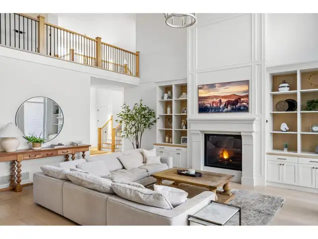 1130 216 STREET Langley, British Columbia in Condos for Sale in Abbotsford - Image 3