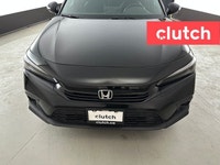 1 OWNER / Forward Collision Mitigation, Pedestrian Detection, Traffic Sign Recognition and more! Clu... (image 6)