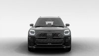 Rear Defrost,Heated Mirrors,LED Headlights,Requires Subscription,Sun/Moonroof,Power Passenger Seat,A... (image 2)