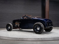 The team at Sherwood Motorcars would like to welcome you to our dealership based in Sherwood Park, w... (image 6)