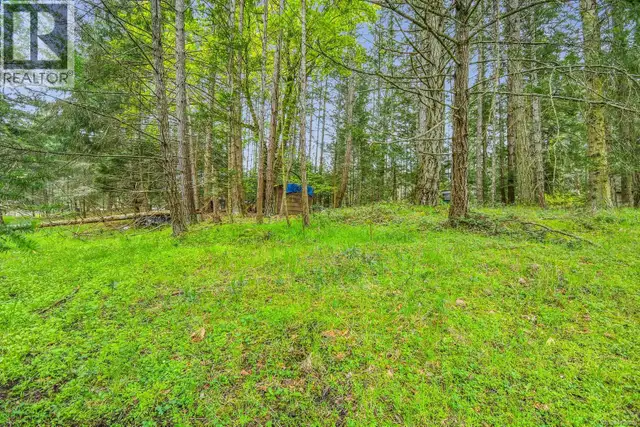 Lot 7 Driftwood Dr Mudge Island, British Columbia in Land for Sale in St. John's - Image 34