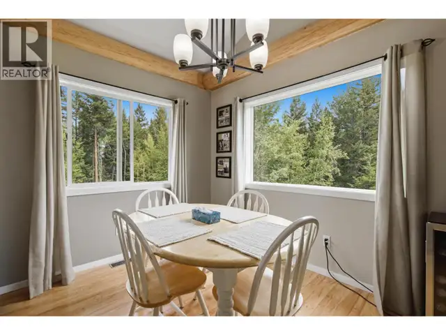 1898 ROSS ROAD Williams Lake, British Columbia in Houses for Sale in Williams Lake - Image 15