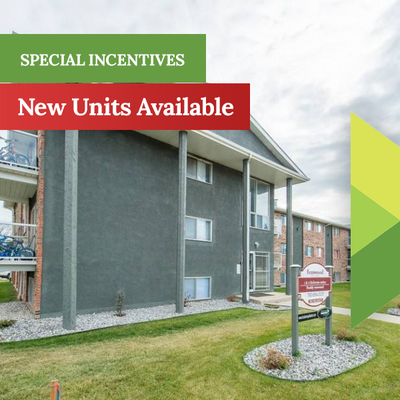 Security Deposit of only $800! Only cats allowed, no dogs. Included with Rent: Heat Water 1 Parking...