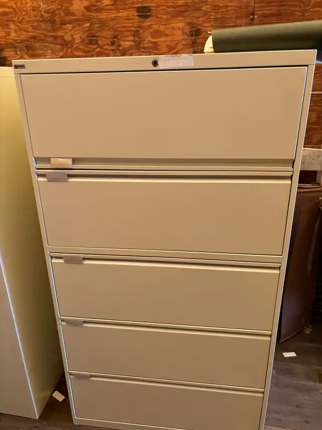 Office Specialty 5 Drawer-Herman Miller 2 Drawer Filing Cabinet!62864364177026121