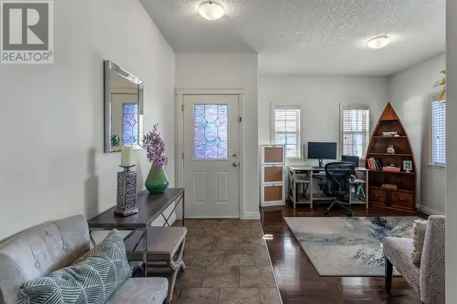 30 Baywater Cape SW Airdrie, Alberta62863796552321123