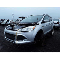 FORD ESCAPE 2013 parts available Kenny U-Pull Ottawa