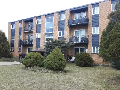 **To arrange viewing please contact the Property Manager (Emanuel) at 519.729.7882** • Rent: $1,750/...