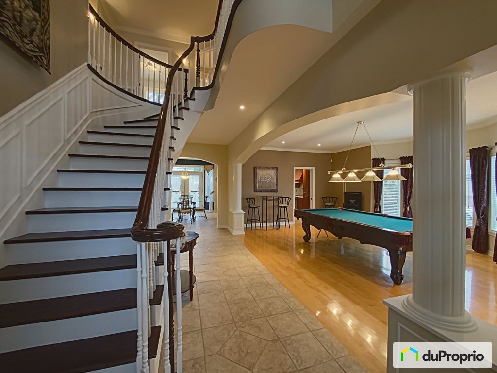 $1,149,000 - 2 Storey for sale in Varennes — photo 1
