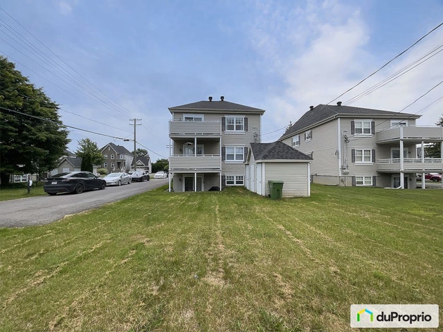 $444,000 - Condominium for sale in Bois-Des-Filion — photo 2