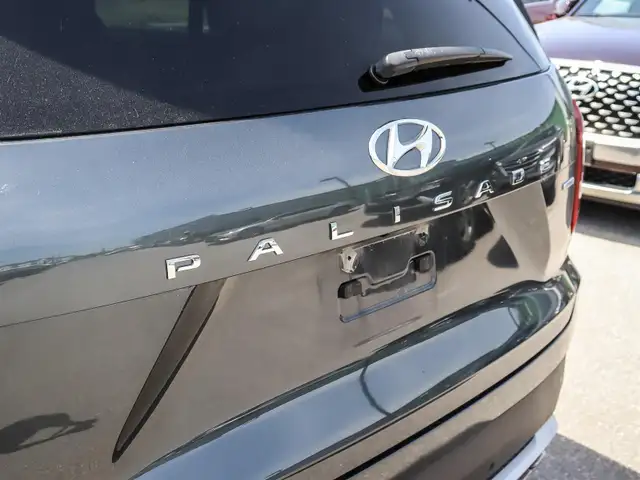 2020 Hyundai Palisade ESSENTIAL in Cars & Trucks in Oshawa / Durham Region - Image 6