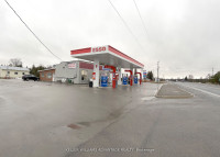 Hwy 7 And White Rock Rd Gas Stations