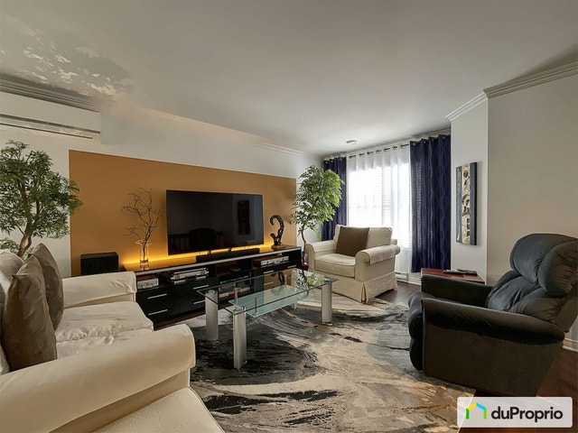 $410,000 - Condominium for sale in Terrebonne (Lachenaie) — photo 3