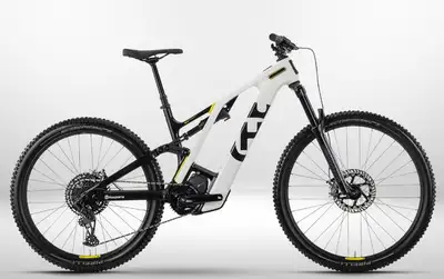 Faites vite PROMOTION de 3700.0$ du manufacturier et de $ votre concessionnaire Mathias Sports. Conc...