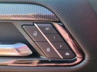 6.2L V8 | HEATED AND COOLED FRONT BUCKET SEATS | HEATED REAR SEATS | HEATED STEERING WHEEL | SUNROOF... (image 8)