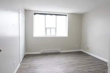 PARKING SPACE INCLUSIVE - Mill Place 1BR Apartment Orangeville in Long Term Rentals in Guelph - Image 11